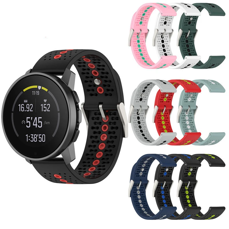 Watchband For Xiaomi Watch S1 Active/Mi Watch color 2 Smartwatch Band Bracelet For Xiaomi Watch Global Version Silicone Strap
Watchband For Xiaomi Watch S1 Active/Mi Watch color 2 Smartwatch Band Bracelet For Xiaomi Watch Global Version Silicone Strap
