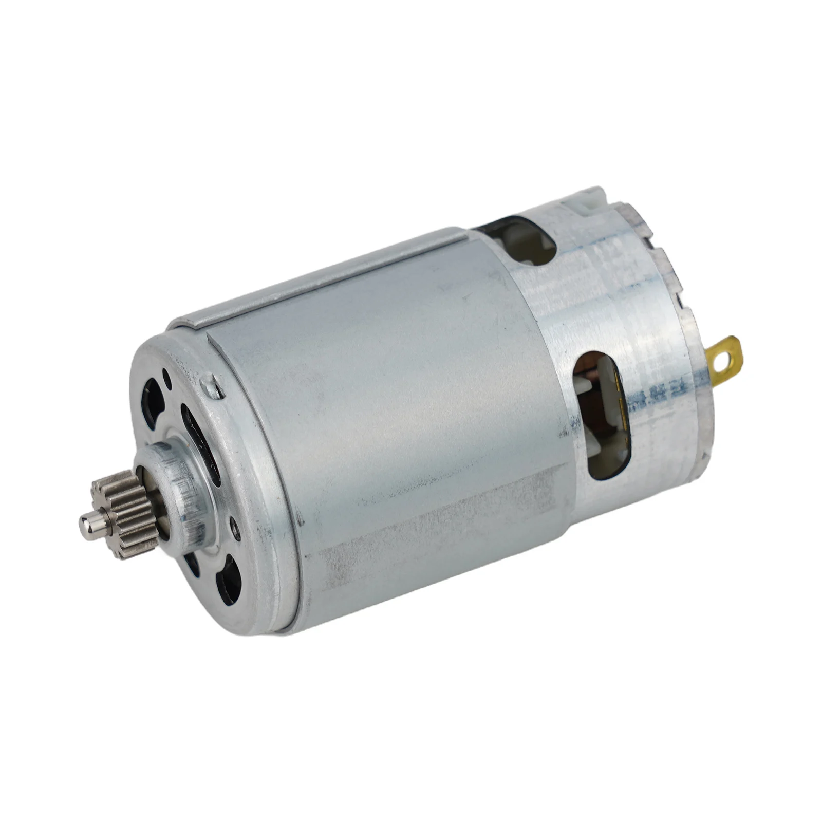 Easy To Replace Motor Accessories Durable High Quality Material Metal Part Number 629395 8 Replacement DF033D DF333
Easy To Replace Motor Accessories Durable High Quality Material Metal Part Number 629395 8 Replacement DF033D DF333
