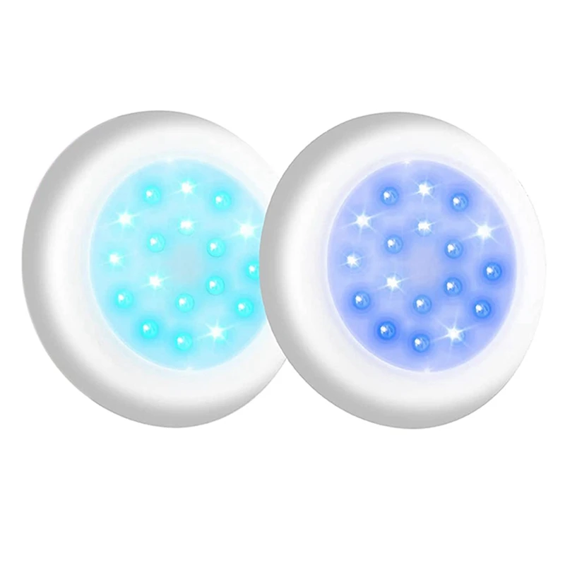 Фонари для бассейна, меняющие цвет RGB, фонари для подводного бассейна, водонепроницаемые внутренние фонари для бассейна, уличные украшения для бассейна
Фонари для бассейна, меняющие цвет RGB, фонари для подводного бассейна, водонепроницаемые внутренние фонари для бассейна, уличные украшения для бассейна