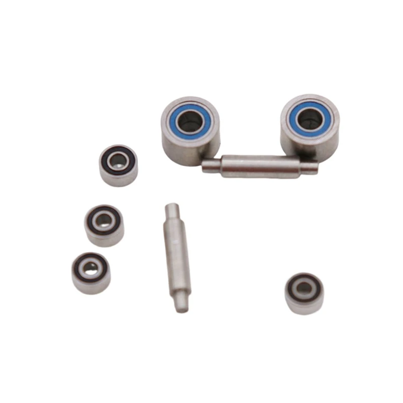 Подшипник для тормозной колодки Shimano, поворотный тормозной рычаг, Сменные запасные части
Подшипник для тормозной колодки Shimano, поворотный тормозной рычаг, Сменные запасные части