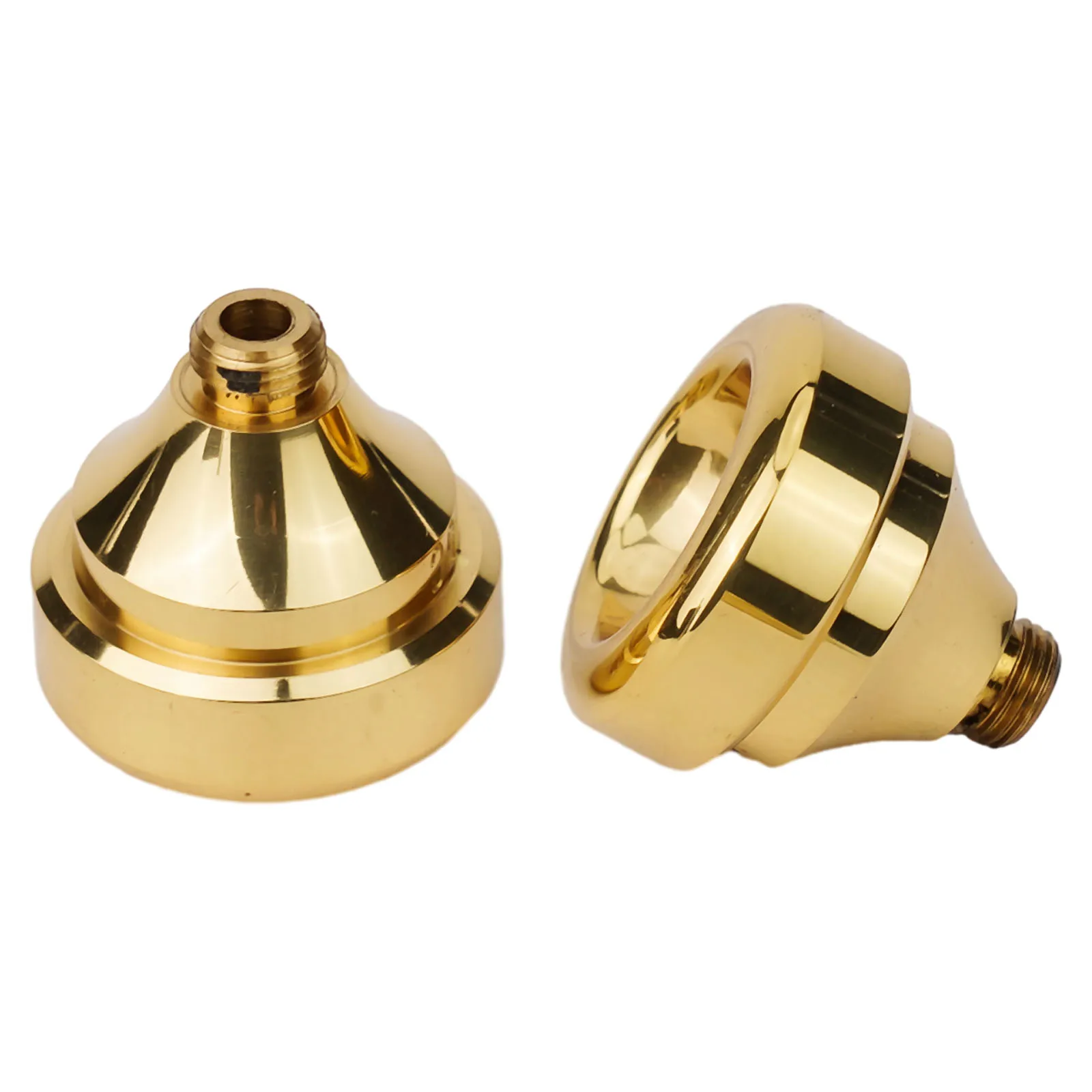 Practical Quality Useful Mouthpieces Set Trumpet Kit Mouthpiece Parts 3.15inch 7C 5C 3C 1.5C Accessories Brass
Practical Quality Useful Mouthpieces Set Trumpet Kit Mouthpiece Parts 3.15inch 7C 5C 3C 1.5C Accessories Brass