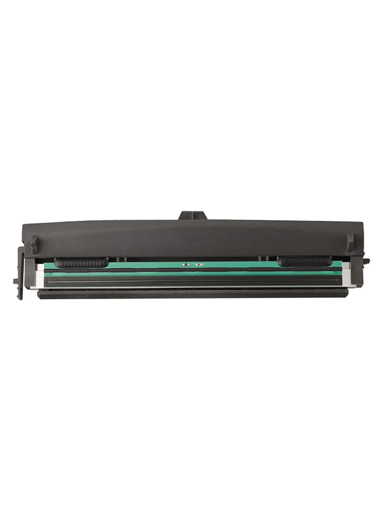 1pcs Thermal Print Head NEW 203 Printhead P1080383-001 For Zebra ZD420 ZD620 Direct Thermal Printer Stable Performance Tool
1pcs Thermal Print Head NEW 203 Printhead P1080383-001 For Zebra ZD420 ZD620 Direct Thermal Printer Stable Performance Tool