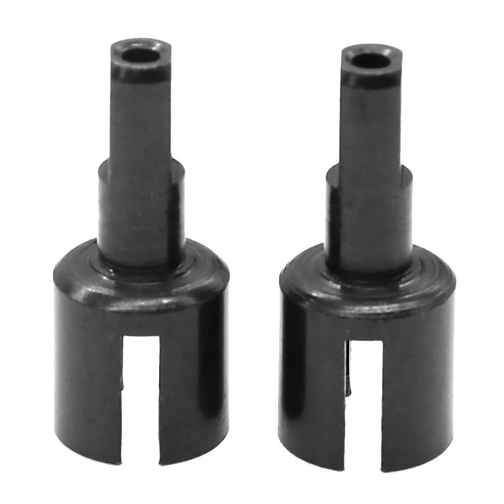 Металлическая дифференциальная чашка Diff Cup для Tamiya CC-02 CC02 1/10 RC, 2 шт.
Металлическая дифференциальная чашка Diff Cup для Tamiya CC-02 CC02 1/10 RC, 2 шт.