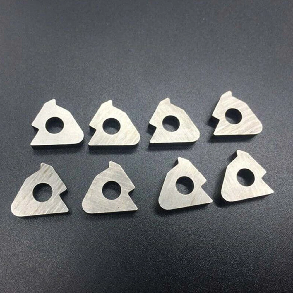 Инструмент карбидная вставка Shim STM1603R держатель для винтов 10 шт. карбидный роторный инструмент SER/SEL 16ER AG6 / 16IRAG60 горячая распродажа
Инструмент карбидная вставка Shim STM1603R держатель для винтов 10 шт. карбидный роторный инструмент SER/SEL 16ER AG6 / 16IRAG60 горячая распродажа