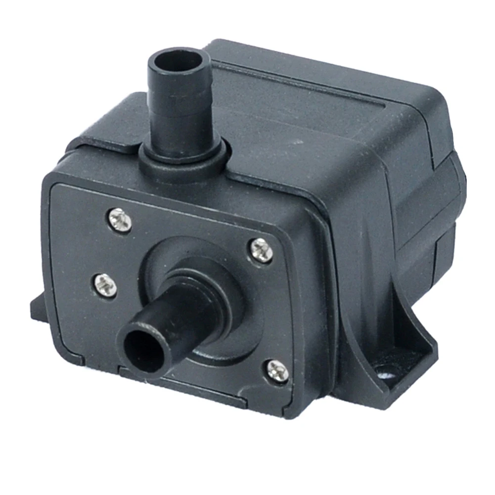 Бесщеточный Водяной насос DC5V DC12V DC24V мини микро Бесщеточный Водяной масляный насос Водонепроницаемый погружной подъемник
Бесщеточный Водяной насос DC5V DC12V DC24V мини микро Бесщеточный Водяной масляный насос Водонепроницаемый погружной подъемник