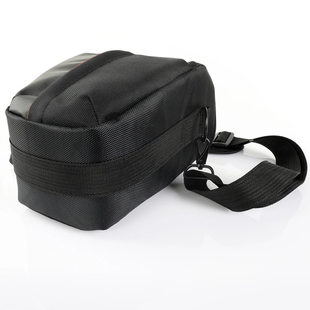 Bolsa impermeable para cámara de vídeo Digital DSLR, funda para SONY Alpha A1 A7M4 7C 7S 7 III 7R V IV A73 A9 II ILCE-7C RX10M4 Bolsa impermeable para cámara de vídeo Digital DSLR, funda para SONY Alpha A1 A7M4 7C 7S 7 III 7R V IV A73 A9 II ILCE-7C RX10M4