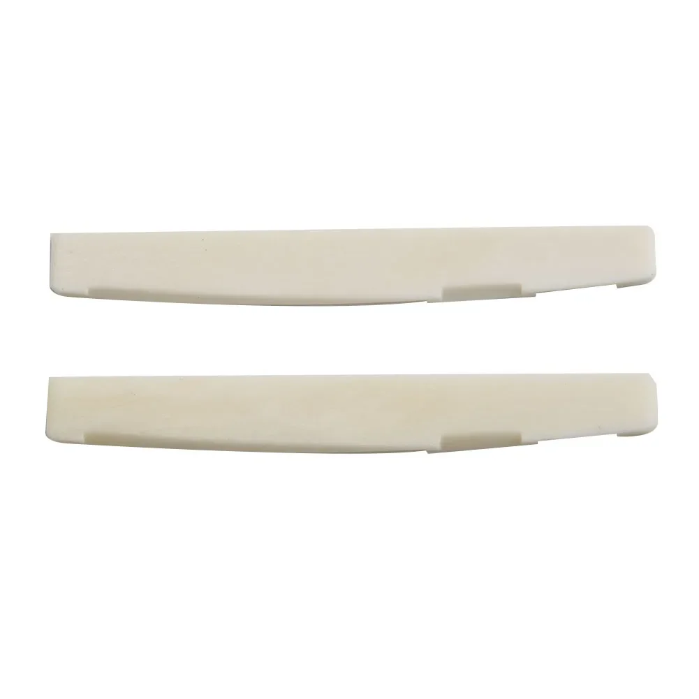 Acoustic Guitar Guitar Bridge Bone Bone Bridge Saddle 72mm Saddle And Nut 2 Sets 4 Pcs 6 String Acoustic Acoustic Guitar Bridge
Acoustic Guitar Guitar Bridge Bone Bone Bridge Saddle 72mm Saddle And Nut 2 Sets 4 Pcs 6 String Acoustic Acoustic Guitar Bridge