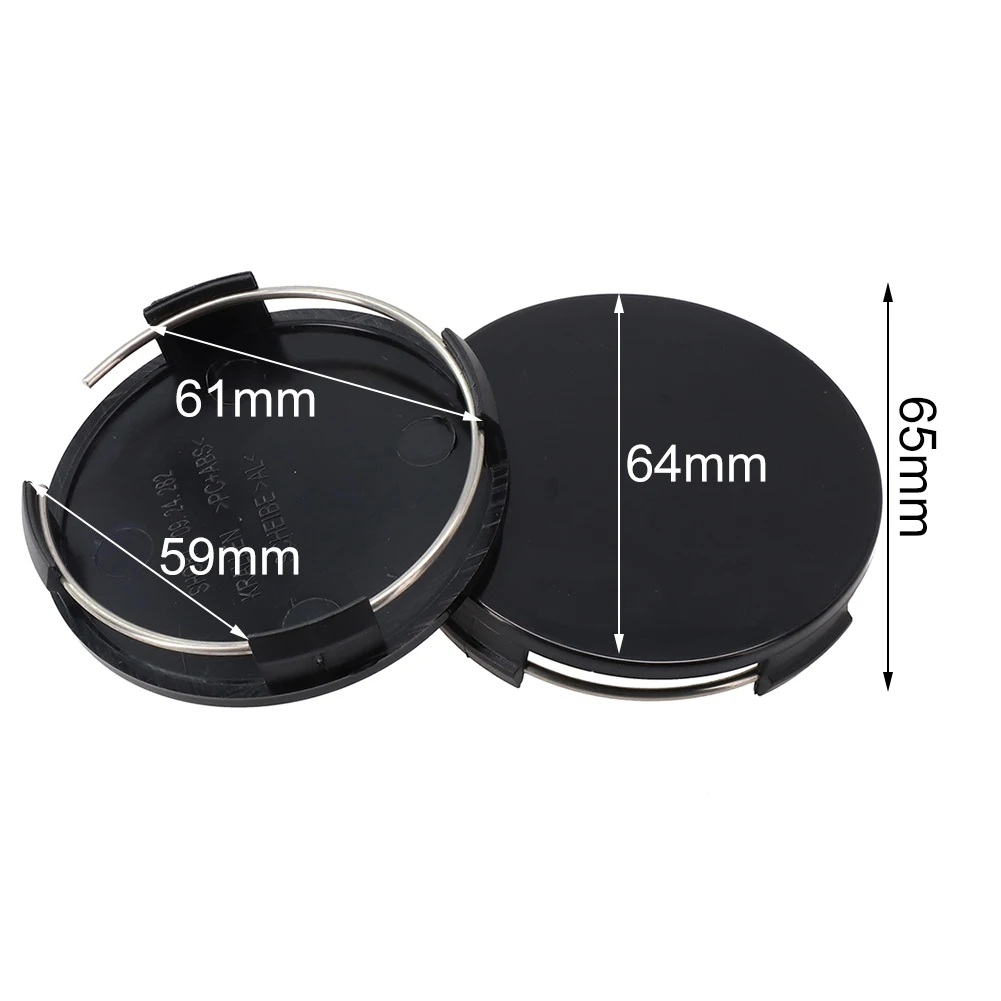 Car Wheel Centre Hub Cover Accessories Wheel Centre Hub Cover 4pcs ABS Rims Cap ABS Plastic Universal Brand New
Car Wheel Centre Hub Cover Accessories Wheel Centre Hub Cover 4pcs ABS Rims Cap ABS Plastic Universal Brand New