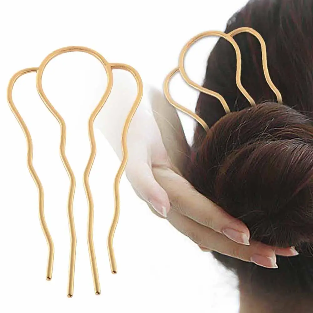 1 Pcs Hair Comb Elegant Appearance Chinese Antique Color Style Step Wave DIY Hairpin Retro Swaying Hanfu Retaining Comb Hea Z0C2
1 Pcs Hair Comb Elegant Appearance Chinese Antique Color Style Step Wave DIY Hairpin Retro Swaying Hanfu Retaining Comb Hea Z0C2
