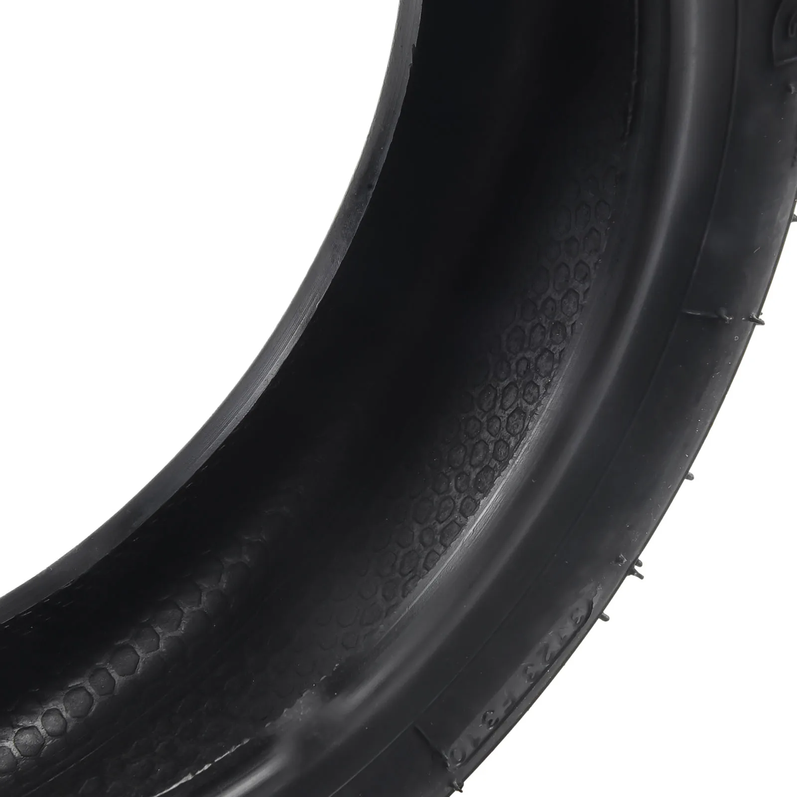 Portable Pratical High Quality Scooter Sports Outdoor Sports Tire Tyre Rubber Tubeless Wearproof 1 Set 10 Inch
Portable Pratical High Quality Scooter Sports Outdoor Sports Tire Tyre Rubber Tubeless Wearproof 1 Set 10 Inch