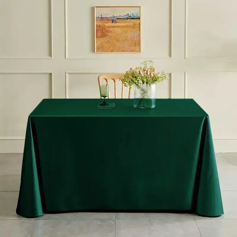 Прямоугольный однотонный белый ins тайфуновый тканевый десертный стол цвет светильник роскошный дизайн Небесно-Голубой
Прямоугольный однотонный белый ins тайфуновый тканевый десертный стол цвет светильник роскошный дизайн Небесно-Голубой