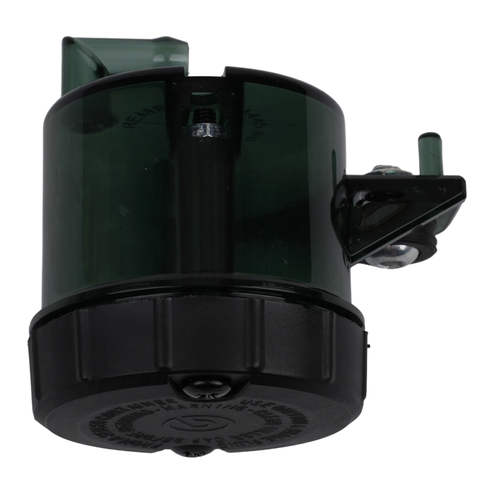 Motorcycle Front Brake Clutch Fluid Bottle Master Cylinder Oil Reservoir Tank Cup For Honda1 Suzuki1 Kawasaki1 Ducati1 Triumph1
Motorcycle Front Brake Clutch Fluid Bottle Master Cylinder Oil Reservoir Tank Cup For Honda1 Suzuki1 Kawasaki1 Ducati1 Triumph1
