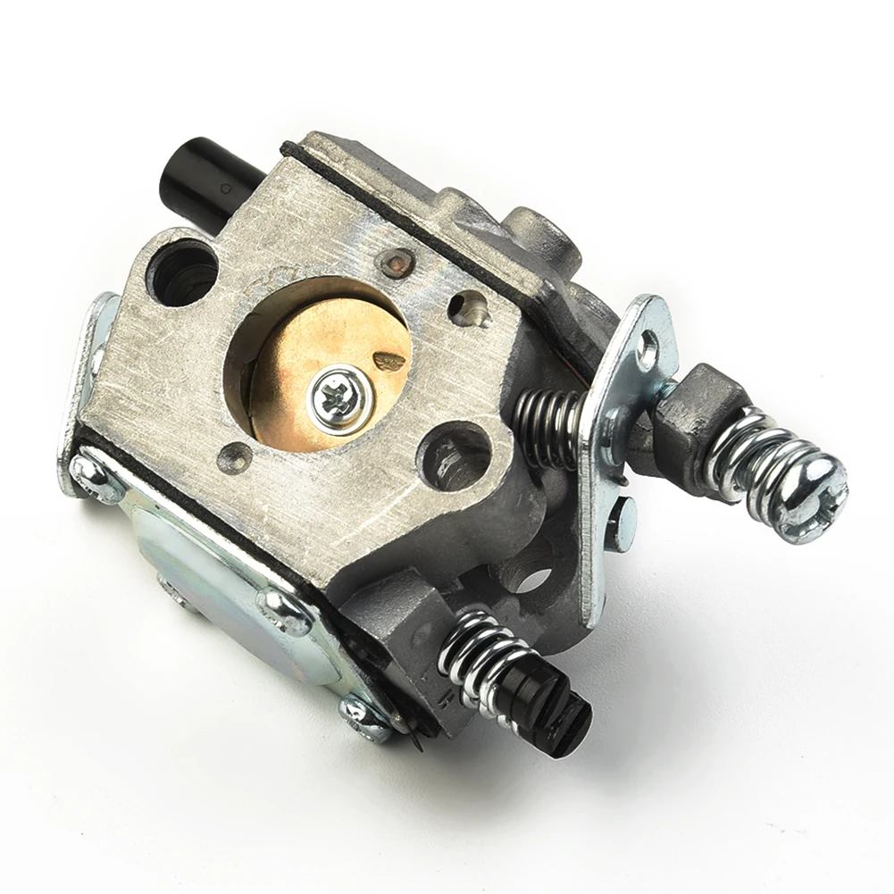 Carburetor For Stihl 021 023 025 MS 210 MS 230 MS 250 Chainsaw Power Plant ChinaSaw Parts Replacement
Carburetor For Stihl 021 023 025 MS 210 MS 230 MS 250 Chainsaw Power Plant ChinaSaw Parts Replacement