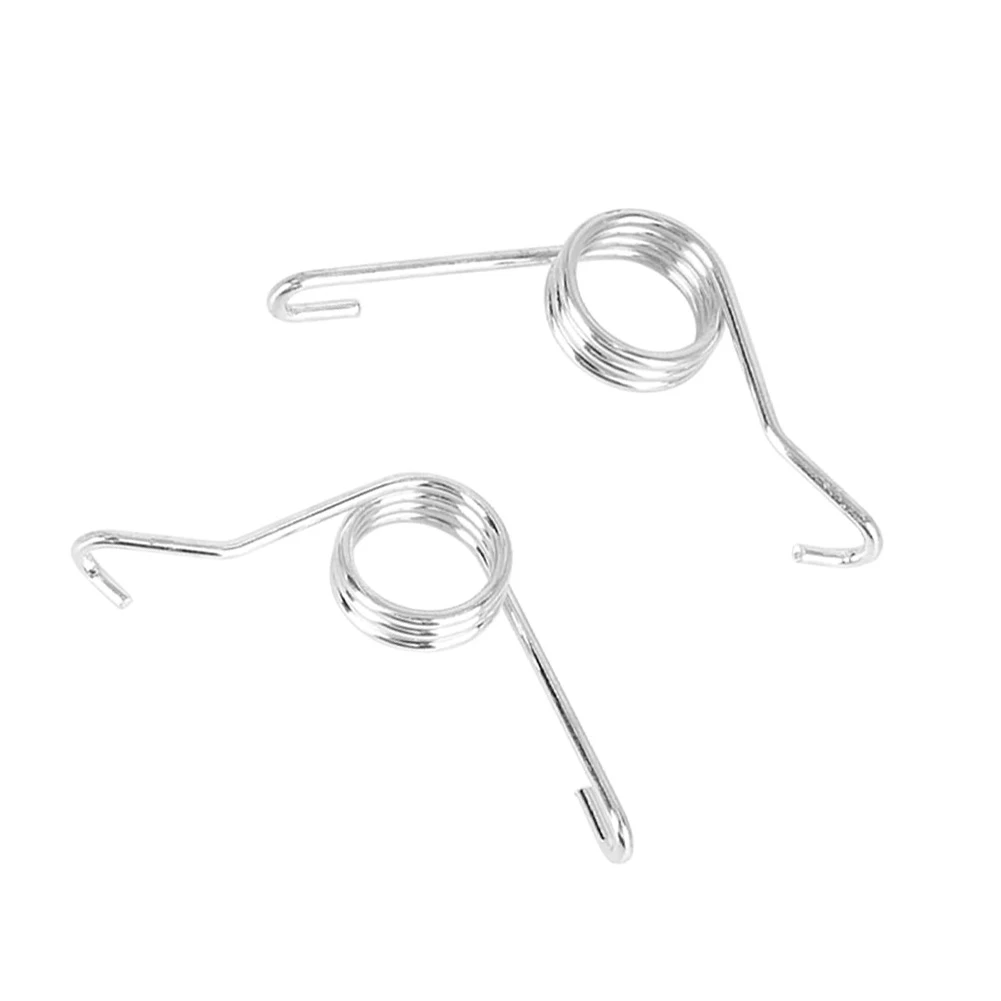 Part Name Part Number Placement On Vehicle Specifications K Handbrake Rear Springs A Pair For SKODA For Superb
Part Name Part Number Placement On Vehicle Specifications K Handbrake Rear Springs A Pair For SKODA For Superb