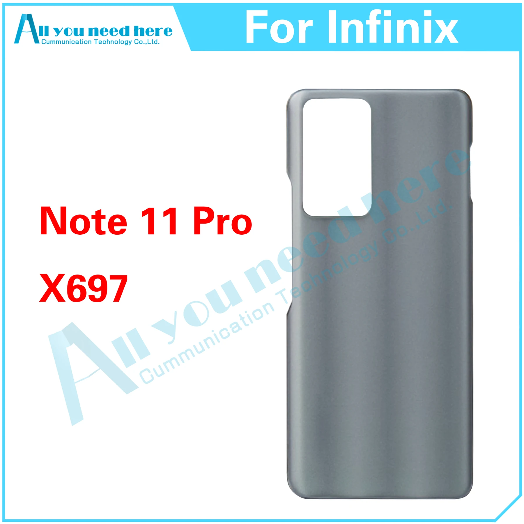 10 шт. для Infinix Note 11 Pro X697 Note11Pro задняя зеркальная задняя крышка батарейного отсека
10 шт. для Infinix Note 11 Pro X697 Note11Pro задняя зеркальная задняя крышка батарейного отсека