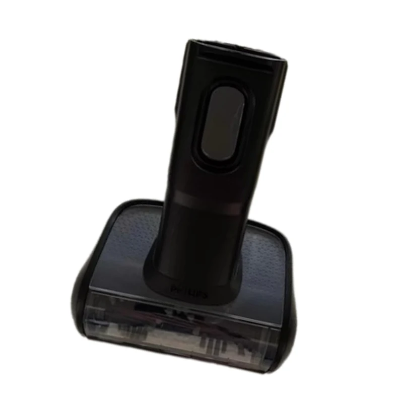 Запчасти для пылесоса, сменная напольная щетка для Philips XW9383 XW9382, турбо-щетка для пылесоса
Запчасти для пылесоса, сменная напольная щетка для Philips XW9383 XW9382, турбо-щетка для пылесоса