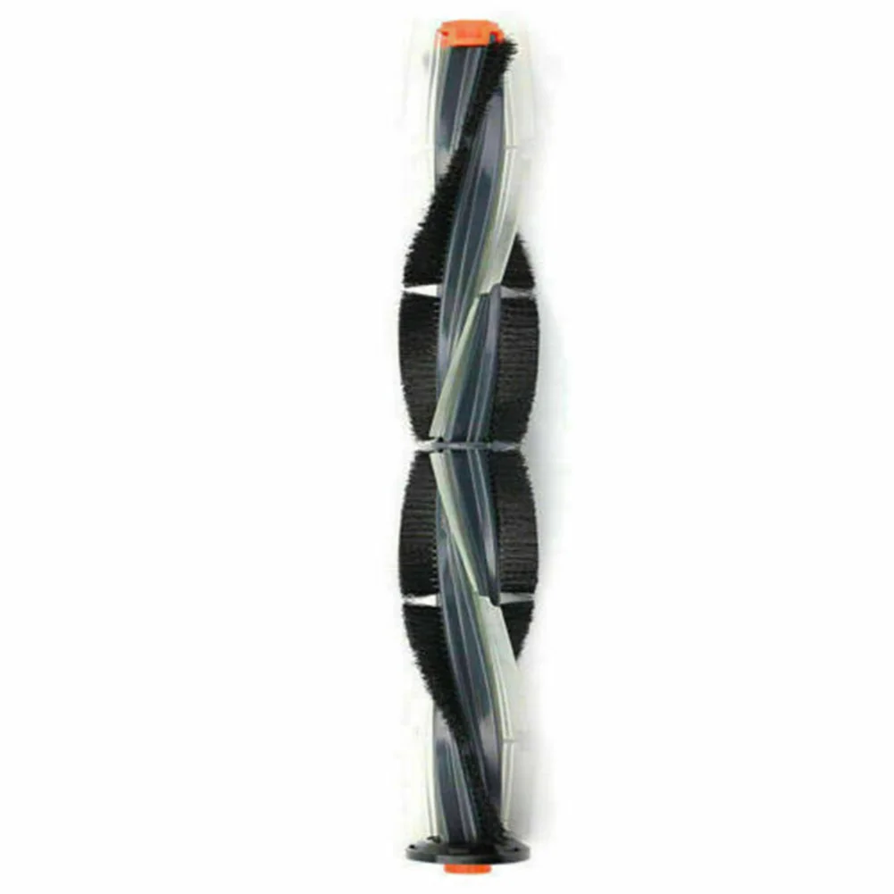 Enhance Your For Botvac's Efficiency with this Main Brush Compatible with D Series D7 D5 D3 D75 D80 D85 D7500 D8500 D800
Enhance Your For Botvac's Efficiency with this Main Brush Compatible with D Series D7 D5 D3 D75 D80 D85 D7500 D8500 D800