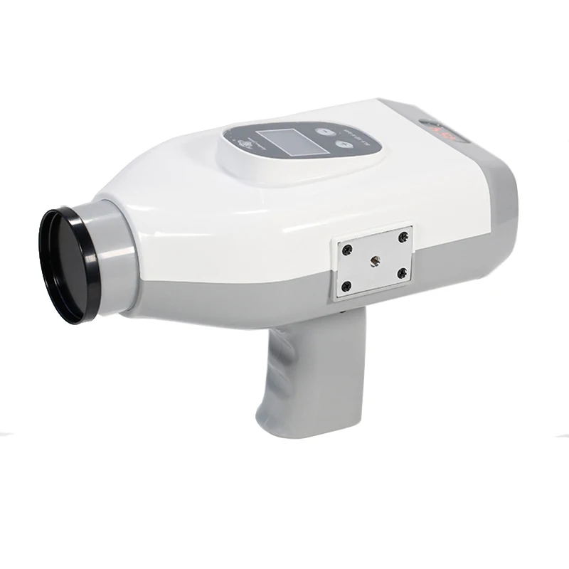 Medical equipment dental xray machine Portable unit radiography machine x-ray dental
Medical equipment dental xray machine Portable unit radiography machine x-ray dental