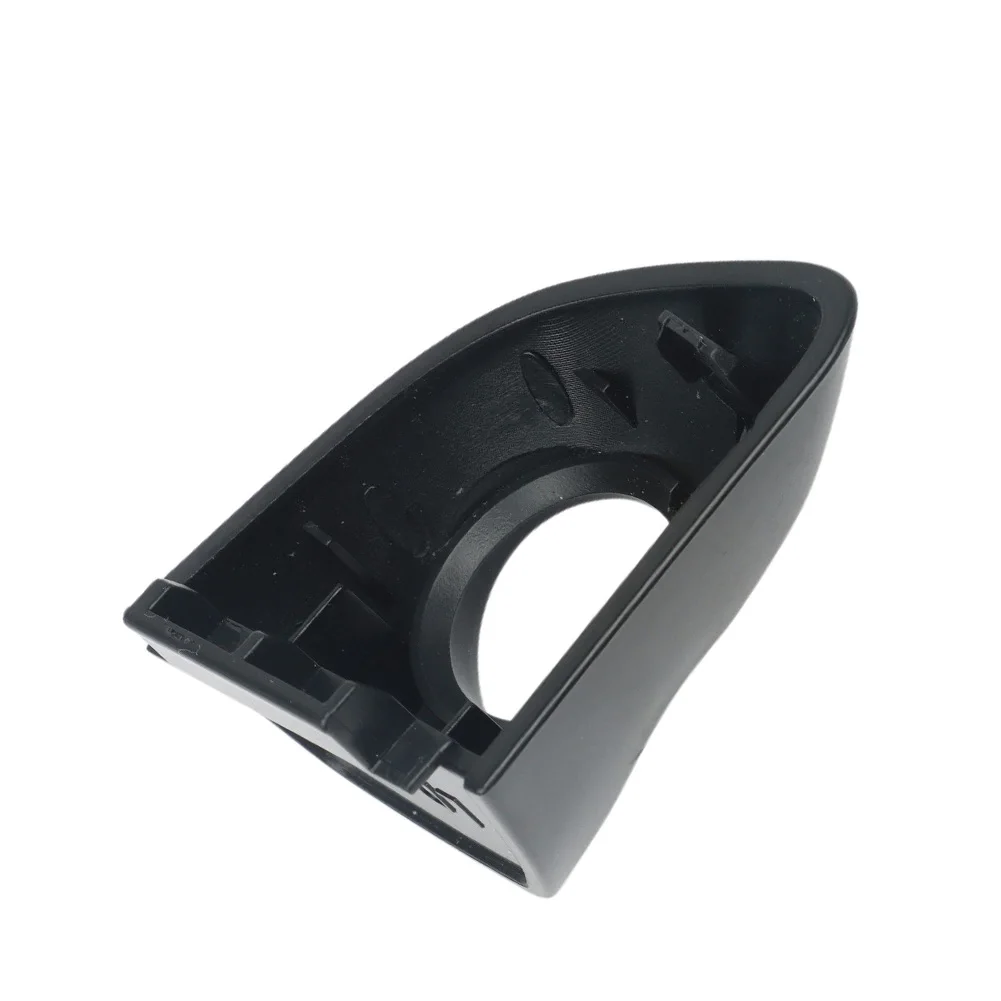Car Car Cover Handle Car Parts BLACK Cover Handle Direct Replacement Front Door Left Side Outside 1pcs Brand New
Car Car Cover Handle Car Parts BLACK Cover Handle Direct Replacement Front Door Left Side Outside 1pcs Brand New