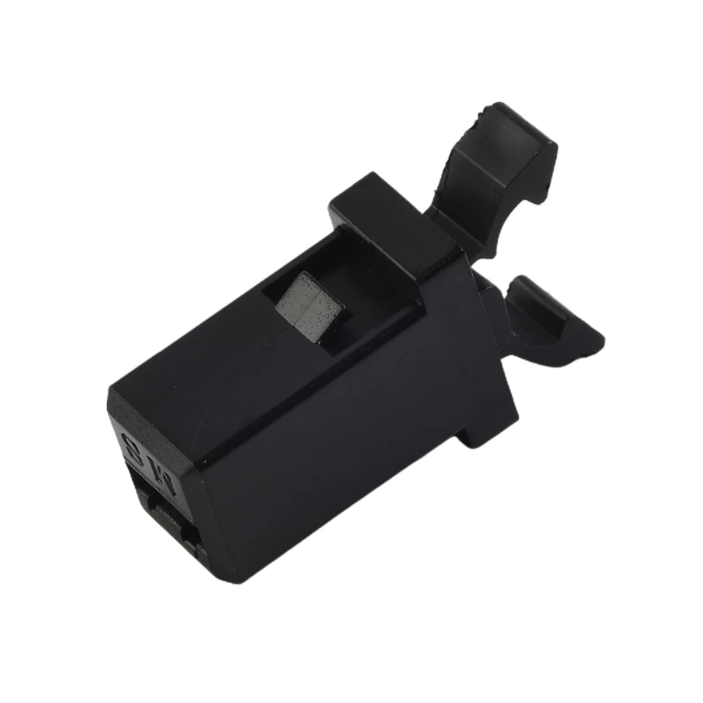100% New High Quality Use Range: Vehicle Ashtray Console Latch Toilet 1PC Car Toilet Vehicle Ashtray Trash Can
100% New High Quality Use Range: Vehicle Ashtray Console Latch Toilet 1PC Car Toilet Vehicle Ashtray Trash Can