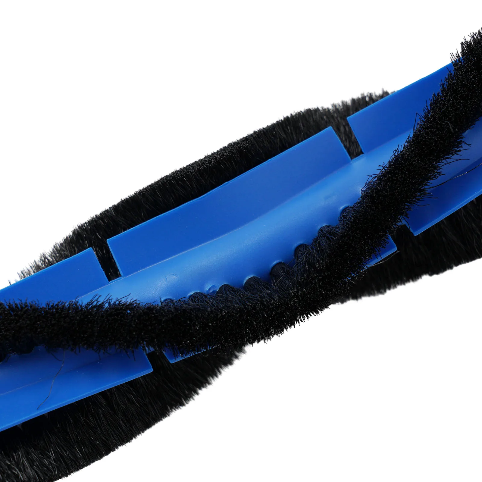 Main Brush Roller Brush For Eufy RoboVac 11S, 12, 15, 15C, 30, 30C, L70 Hybrid Sweeping Robot Vacuum Cleaner Accessories
Main Brush Roller Brush For Eufy RoboVac 11S, 12, 15, 15C, 30, 30C, L70 Hybrid Sweeping Robot Vacuum Cleaner Accessories