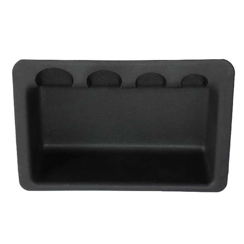 Plastic 68421992AB Accessories For CHARGER 11-23 For CHRYSLER 300 For DODGE BIN TRAY BIN TRAY Brand New High Quality
Plastic 68421992AB Accessories For CHARGER 11-23 For CHRYSLER 300 For DODGE BIN TRAY BIN TRAY Brand New High Quality