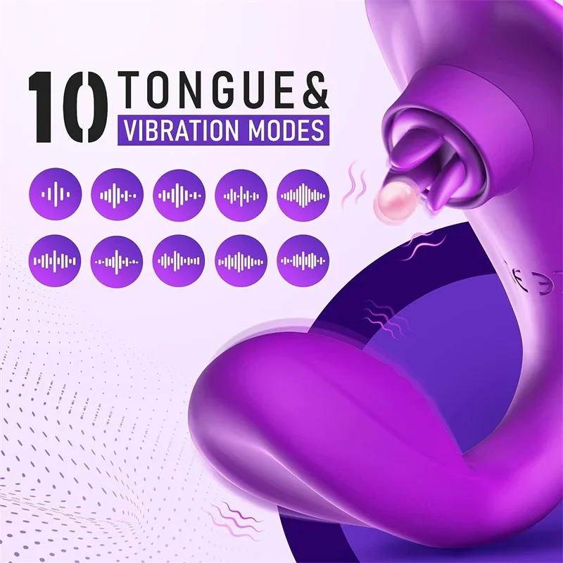 Vibromasseur en Caoutchouc pour Couple Oreilles de Renard Dileducatif pour Femme, Outil Sexuel pour Couple, Vagin Industriel, Satisfait, Jouets pour Femme 3