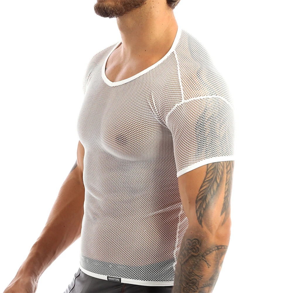 Hot Stylish Fashion Comfy Mens Tops Tank Vest Breathable Casual Clubwear Comfortable Beach Crop Top Gym Fitness
Hot Stylish Fashion Comfy Mens Tops Tank Vest Breathable Casual Clubwear Comfortable Beach Crop Top Gym Fitness