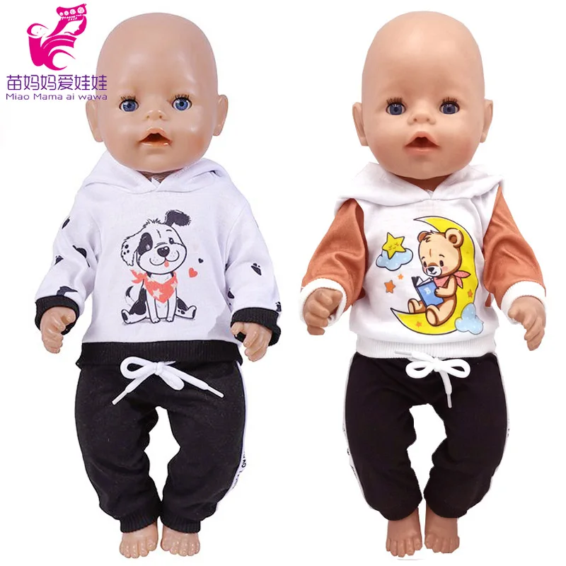 Фото Кукла реборн 43 см одежда для мальчиков 17 дюймов пальто кукол игрушки детей