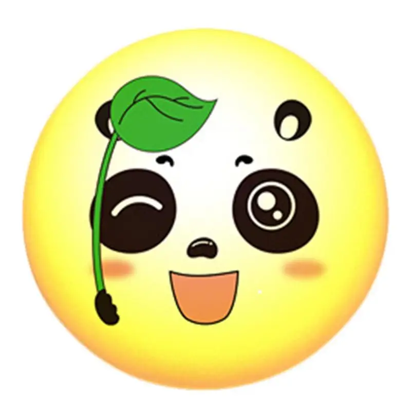 Portable USB Night Light LED Plug-in Bulbs Night Light Portable Home USB Atmosphere Lights RGB Portable Ambient Lamp Ideal For
Portable USB Night Light LED Plug-in Bulbs Night Light Portable Home USB Atmosphere Lights RGB Portable Ambient Lamp Ideal For