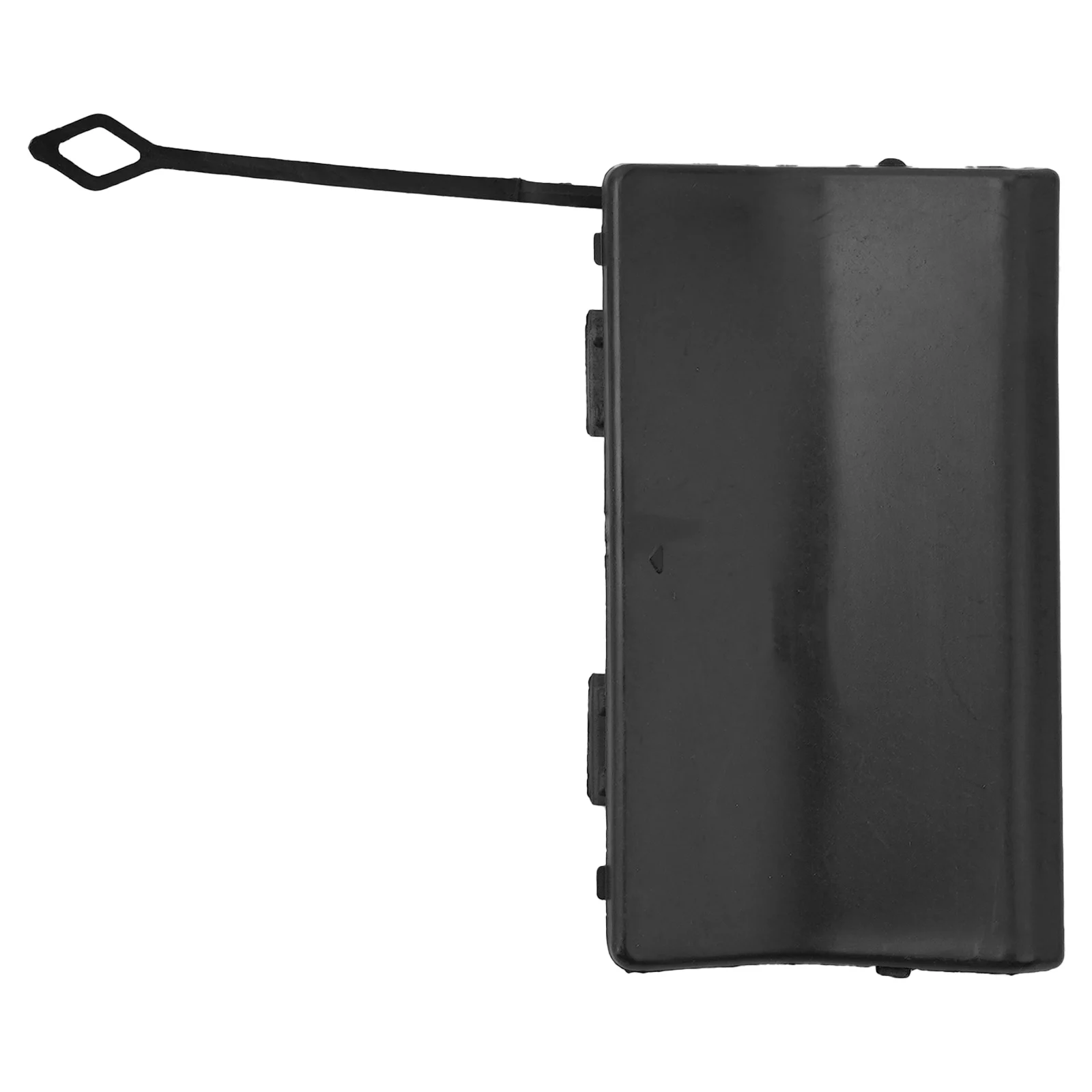 Rear Bumper Tow Hook Eye Cover 9.1x5.1cm High Reliability Plastic 100% New 3.58x2.01inch A2048850226 2048850226
Rear Bumper Tow Hook Eye Cover 9.1x5.1cm High Reliability Plastic 100% New 3.58x2.01inch A2048850226 2048850226