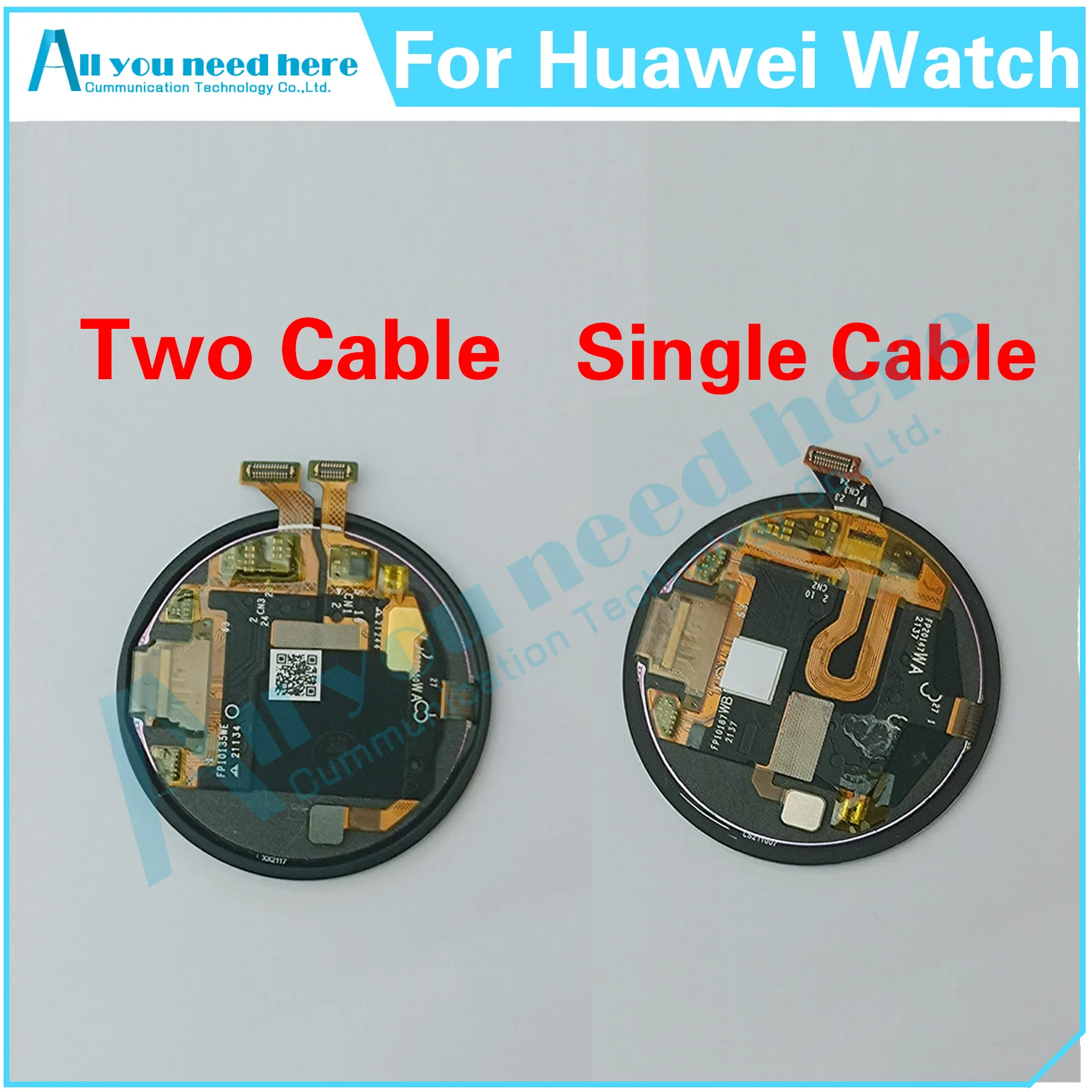 100% проверенный AAA для Huawei Watch GT 3 Pro 46 мм Φ ЖК-дисплей сенсорный экран дигитайзер в сборе для замены GT3Pro
100% проверенный AAA для Huawei Watch GT 3 Pro 46 мм Φ ЖК-дисплей сенсорный экран дигитайзер в сборе для замены GT3Pro