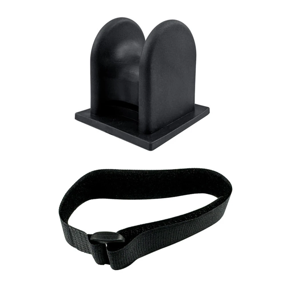 U-shaped Fishing Rod Holder Fishing Pole Rack Fishing Lure Baits Keeper Fishing Rod Sea Rod Holder Brackets U-shaped Rod Racks
U-shaped Fishing Rod Holder Fishing Pole Rack Fishing Lure Baits Keeper Fishing Rod Sea Rod Holder Brackets U-shaped Rod Racks