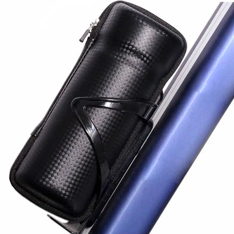 1PC Mountain Bike Bike Kettle Holder Carbon Print Hard Shell Bike Bag Portable Riding Equipment Accessories
1PC Mountain Bike Bike Kettle Holder Carbon Print Hard Shell Bike Bag Portable Riding Equipment Accessories