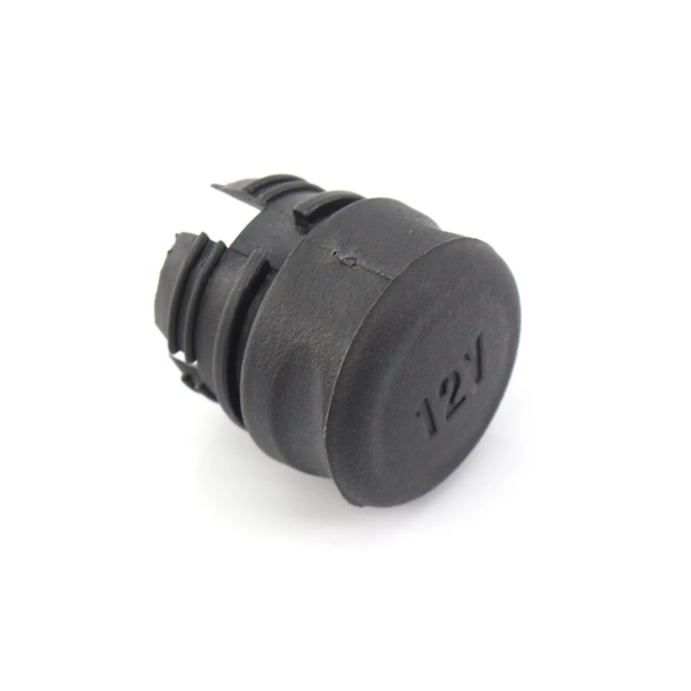 Задняя крышка для Ford Crown for Victoria & For Mercury Grand Marquis, номер детали 4L5Z19A487AAA
Задняя крышка для Ford Crown for Victoria & For Mercury Grand Marquis, номер детали 4L5Z19A487AAA