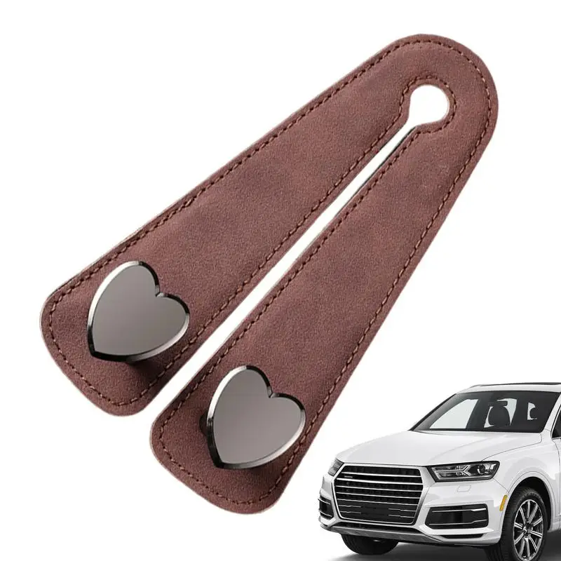 Headrest Hooks For Car Headrest Purse Hooks Car Purse Holder Headrest Purse Hooks Headrest Hooks With Strong Load-Bearing Design
Headrest Hooks For Car Headrest Purse Hooks Car Purse Holder Headrest Purse Hooks Headrest Hooks With Strong Load-Bearing Design