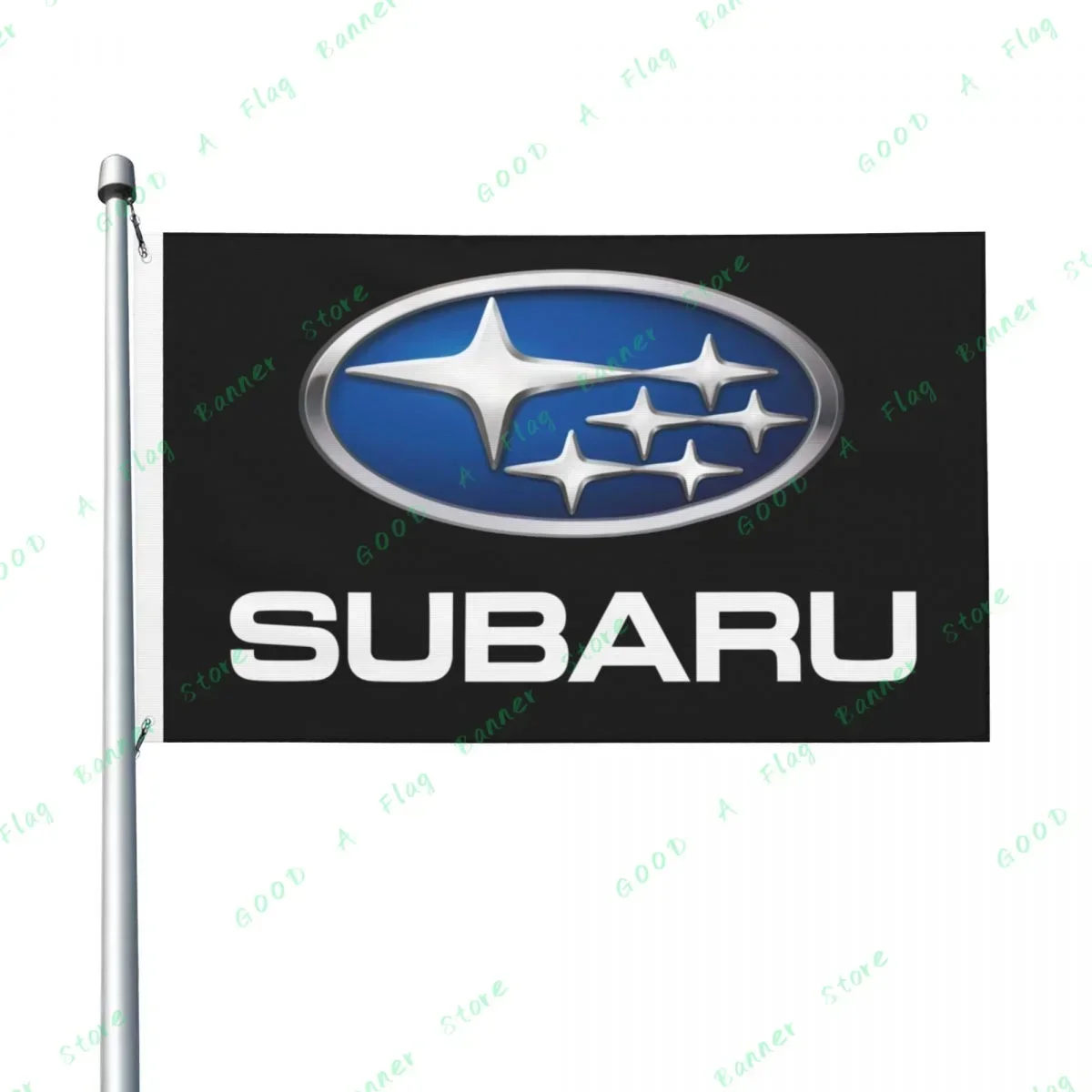 3x5 флаг Subarus Flag, полиэстер, печатная фотография для декора-3x5 флаг, баннер, Декор
3x5 флаг Subarus Flag, полиэстер, печатная фотография для декора-3x5 флаг, баннер, Декор