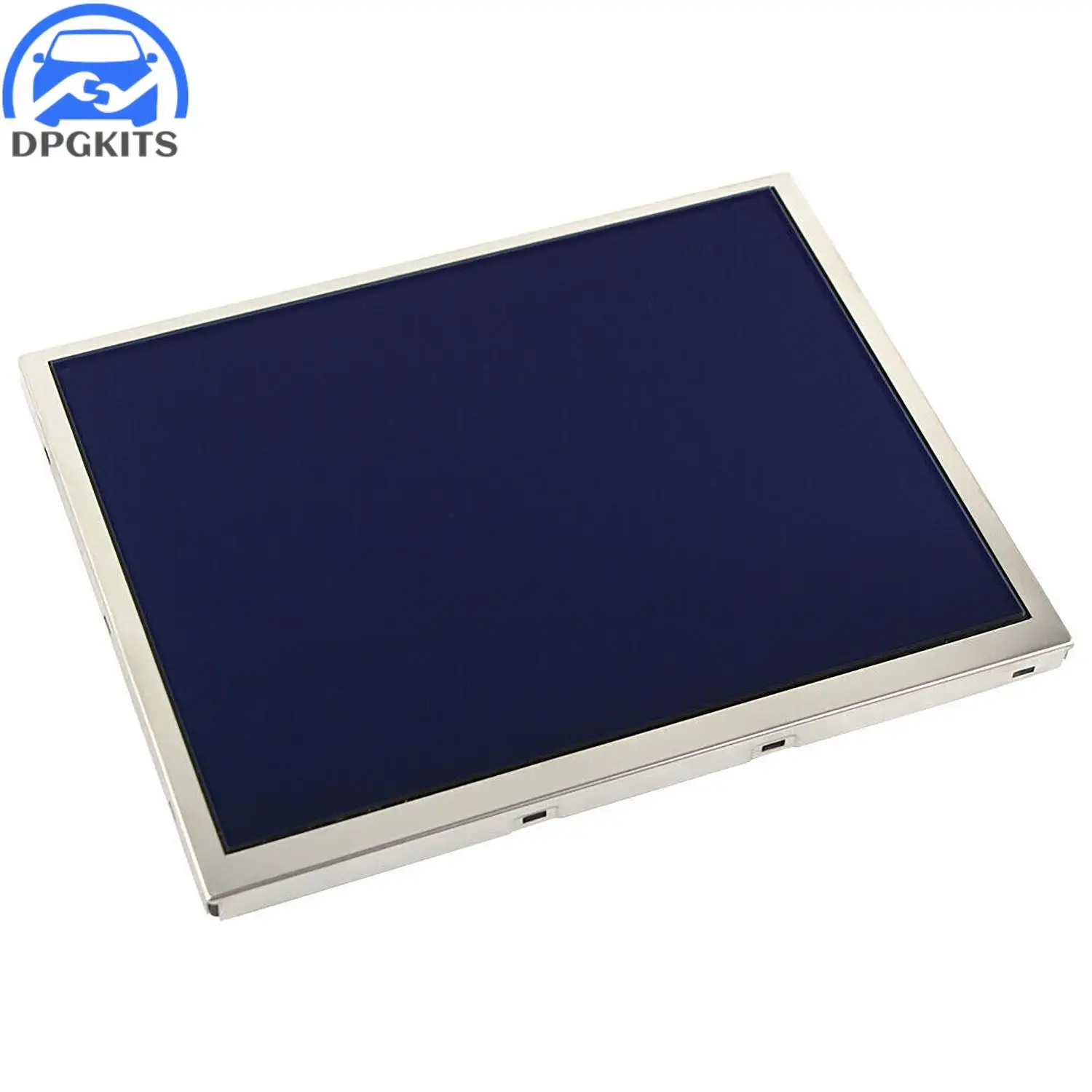 

1pc 8.4" Uconnect 4UAV LCD Touch Screen For Jeep RAM 2018-2022 TDO-XGA084 XGA0840J0000 TDO-XGA0840J00001-V5 BLM9611010