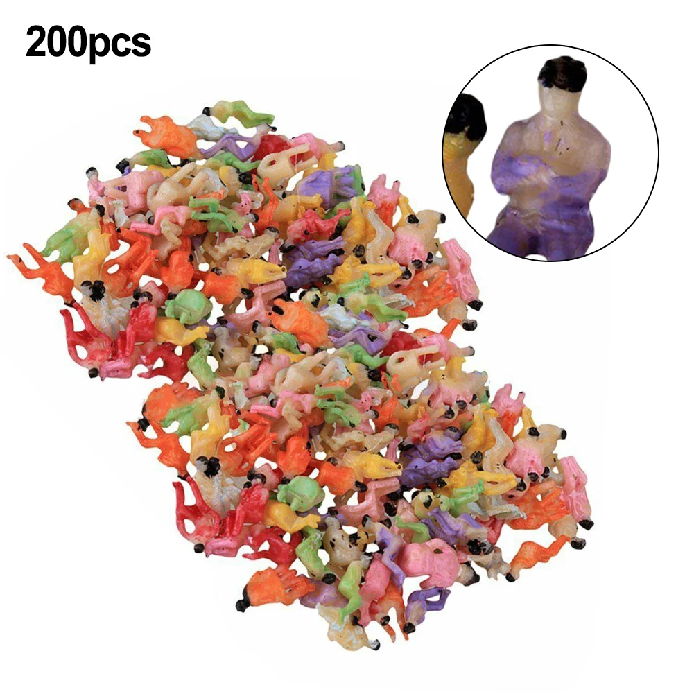 Toy Model Model People Figures Outdoor Landscape Pose: Sitting Scene Decoration 9 X 5mm/0.35 X 0.2\\\\\\\"\\\\\\\" Brand New
Toy Model Model People Figures Outdoor Landscape Pose: Sitting Scene Decoration 9 X 5mm/0.35 X 0.2\\\\\\\"\\\\\\\" Brand New