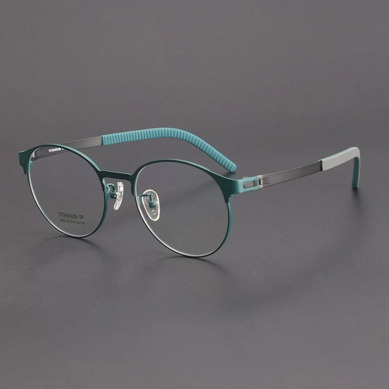 Alloy 2023 Fashion top quality glasses frame men designer optical eyewear Myopia reading women square personalized eyewear
Alloy 2023 Fashion top quality glasses frame men designer optical eyewear Myopia reading women square personalized eyewear