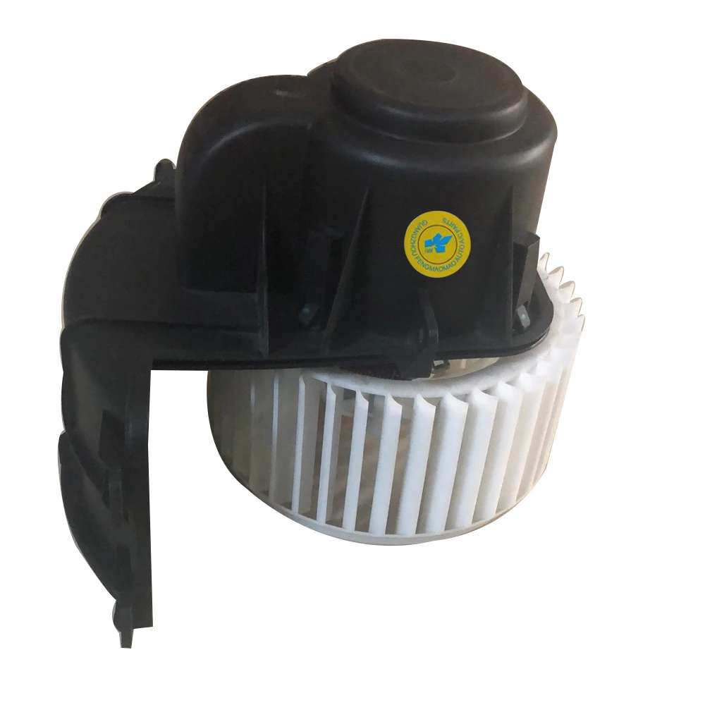 Двигатель воздуходувки переменного тока для VW TRANSPORTER T5 RHD OEM 7H2819021B 7E0819031C
Двигатель воздуходувки переменного тока для VW TRANSPORTER T5 RHD OEM 7H2819021B 7E0819031C