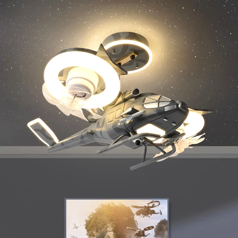 Living room decoration bedroom decor led Ceiling fans with lights remote control dining room Ceiling fan light indoor lighting
Living room decoration bedroom decor led Ceiling fans with lights remote control dining room Ceiling fan light indoor lighting