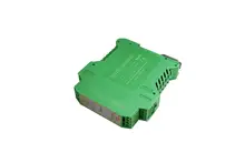 GCAN-204 Modbus Rtu To Can Converter Can-Bus And Serial Bus Gateway Collect Date Support J1939 Protocal
GCAN-204 Modbus Rtu To Can Converter Can-Bus And Serial Bus Gateway Collect Date Support J1939 Protocal