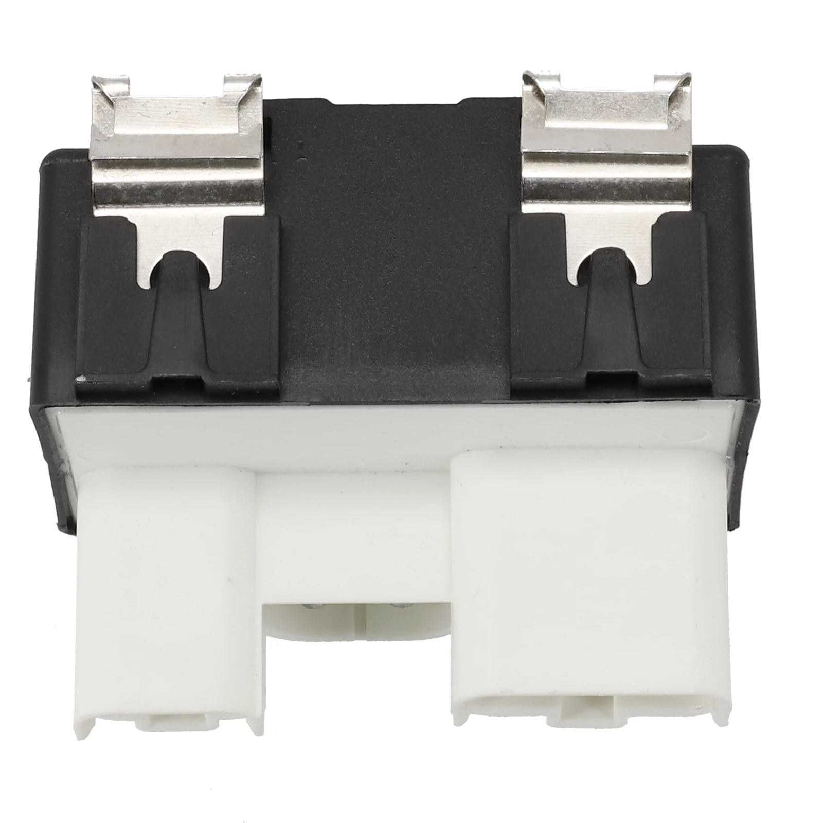 OEM Number 9442933 899998000 9442934 Cooling Fan Control Switch Relay for Volvo 740 850 940 960 C70 S70 S90 V70
OEM Number 9442933 899998000 9442934 Cooling Fan Control Switch Relay for Volvo 740 850 940 960 C70 S70 S90 V70