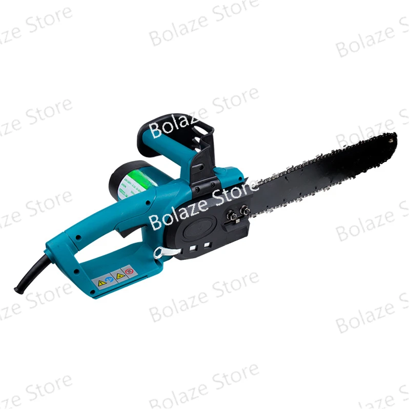 Small Chain Saw 220V Handheld Sawing Electric Saw, 16 Inch Electric Saw, Logging Saw, Household 3600W High-power
Small Chain Saw 220V Handheld Sawing Electric Saw, 16 Inch Electric Saw, Logging Saw, Household 3600W High-power