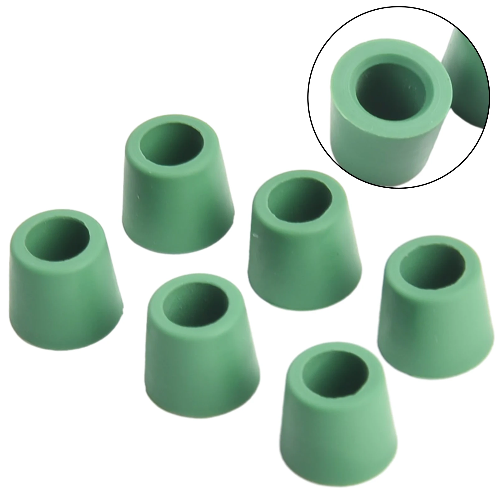 Hose Valve Gasket Sealing O-ring 50PCS A/C Seal Repair Kit Manifold Repair Replacement Kit Auto Repair Tool Durable
Hose Valve Gasket Sealing O-ring 50PCS A/C Seal Repair Kit Manifold Repair Replacement Kit Auto Repair Tool Durable