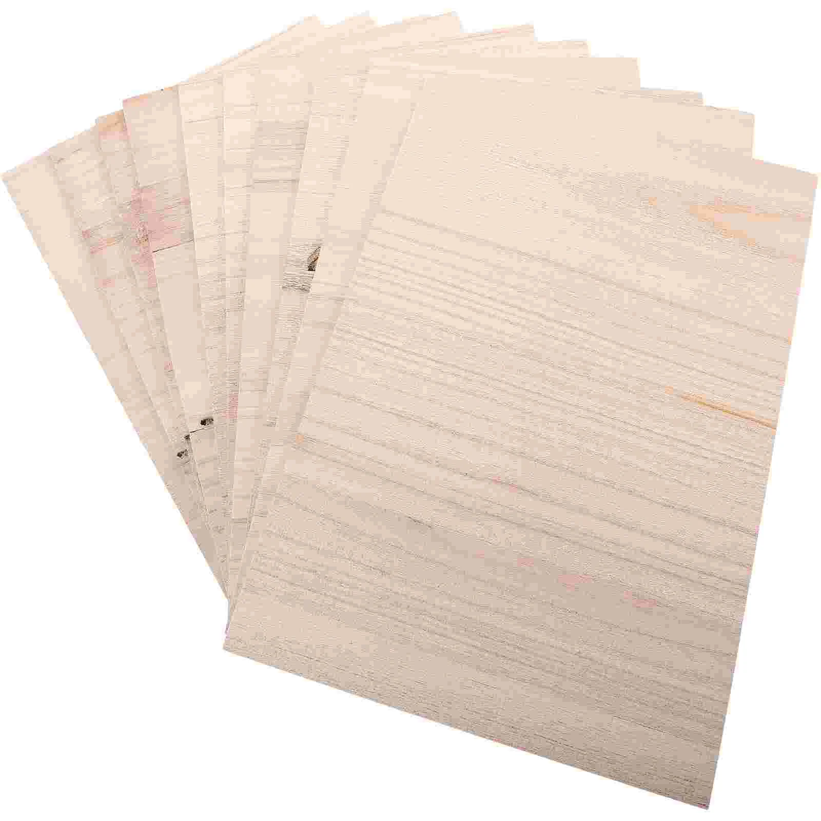 Board Taekwondo Breaking Boards Karate Plank Rebreakable Training Wood Kids Wooden Professional Versatile Punching Performing
Board Taekwondo Breaking Boards Karate Plank Rebreakable Training Wood Kids Wooden Professional Versatile Punching Performing