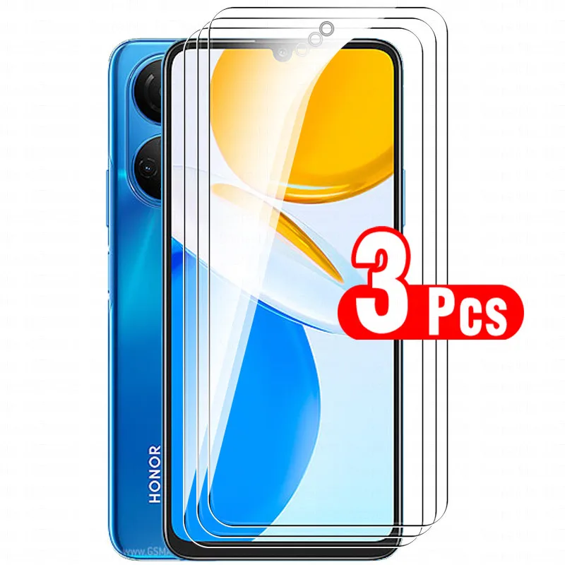 3Pcs protective glass for Honor X7 6.74inch screen protectors armor safety glasses tempered films honar honer xonor x 7 honorx7
3Pcs protective glass for Honor X7 6.74inch screen protectors armor safety glasses tempered films honar honer xonor x 7 honorx7