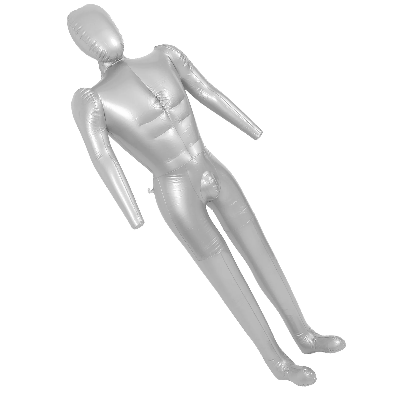 Mannequin Clothes Stand Dress Display Mannequin Clothes Display Male Mannequin Model Film Television Props Clothing Models
Mannequin Clothes Stand Dress Display Mannequin Clothes Display Male Mannequin Model Film Television Props Clothing Models