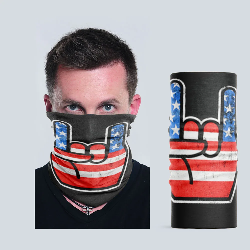 Женская бандана, головная повязка на шею, головной убор, повязка на голову, рыболовная маска, волшебный шарф, бандана для лица, маска на шею, Балаклава для спорта
Женская бандана, головная повязка на шею, головной убор, повязка на голову, рыболовная маска, волшебный шарф, бандана для лица, маска на шею, Балаклава для спорта